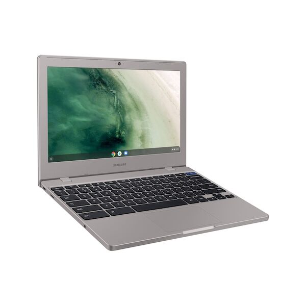Samsung Chromebook 4 XE310XBA-KA2US XE310XBA-KA2US image gallery 2