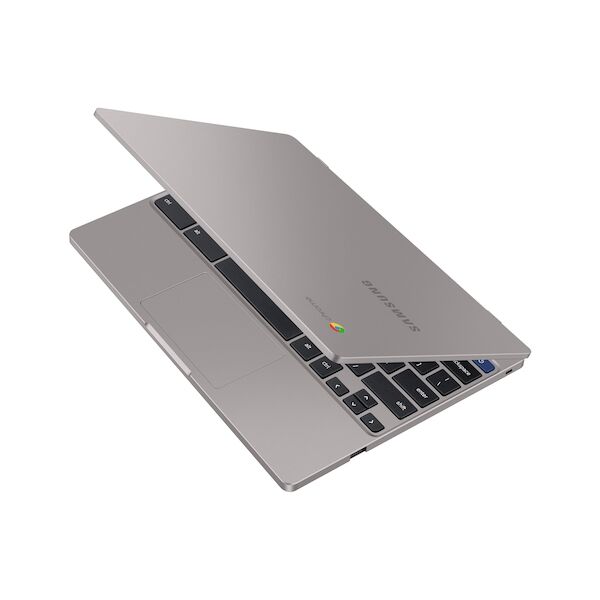 Samsung Chromebook 4 XE310XBA-KA2US XE310XBA-KA2US image gallery 3