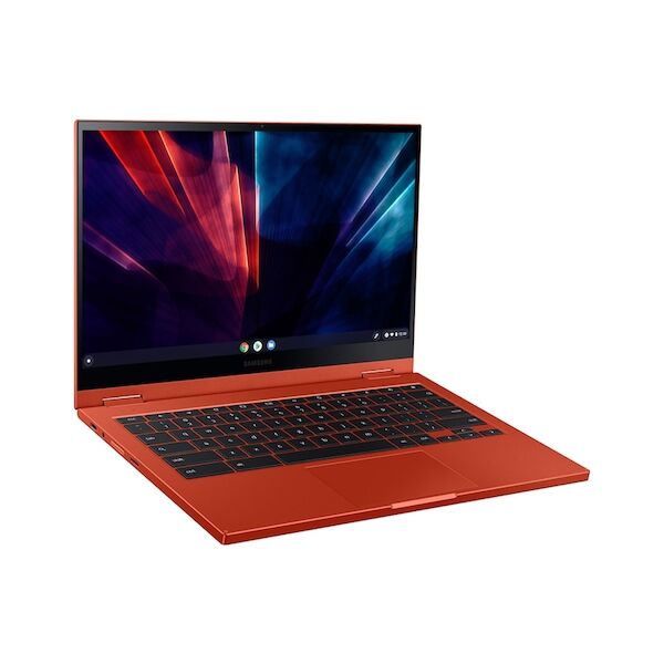 Samsung Chromebook 2 XE530QDA-KA3US XE530QDA-KA3US image gallery 2