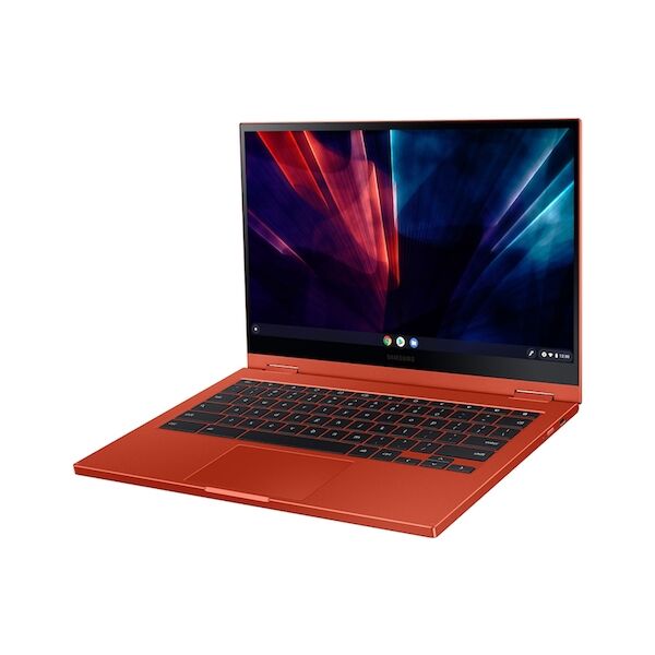 Samsung Chromebook 2 XE530QDA-KA3US XE530QDA-KA3US image gallery 3