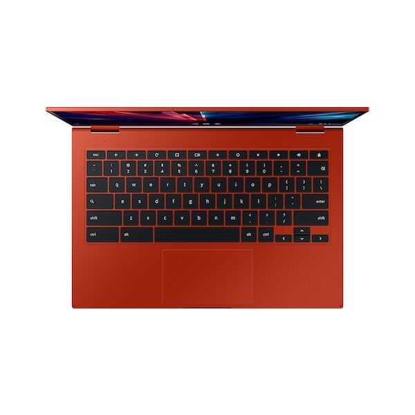 Samsung Chromebook 2 XE530QDA-KA3US XE530QDA-KA3US image gallery 6