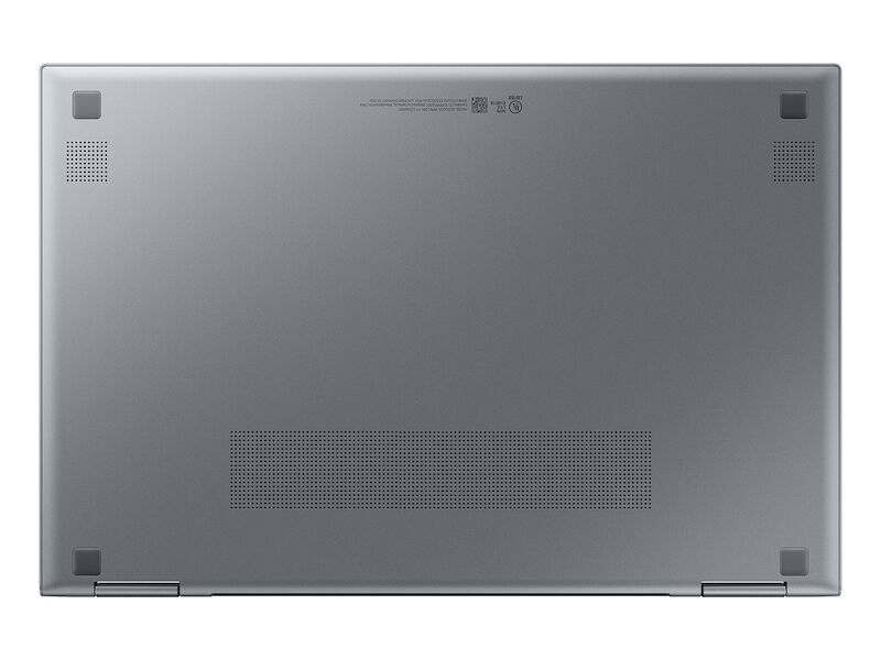 Samsung Chromebook 2 XE530QDA-KB3US XE530QDA-KB3US image gallery 9