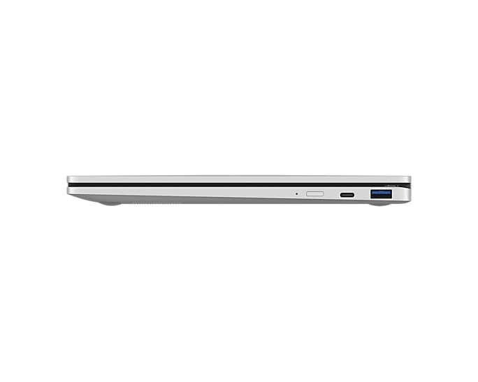 Samsung Chromebook 2 XE520QEA-KB1UK image gallery 6