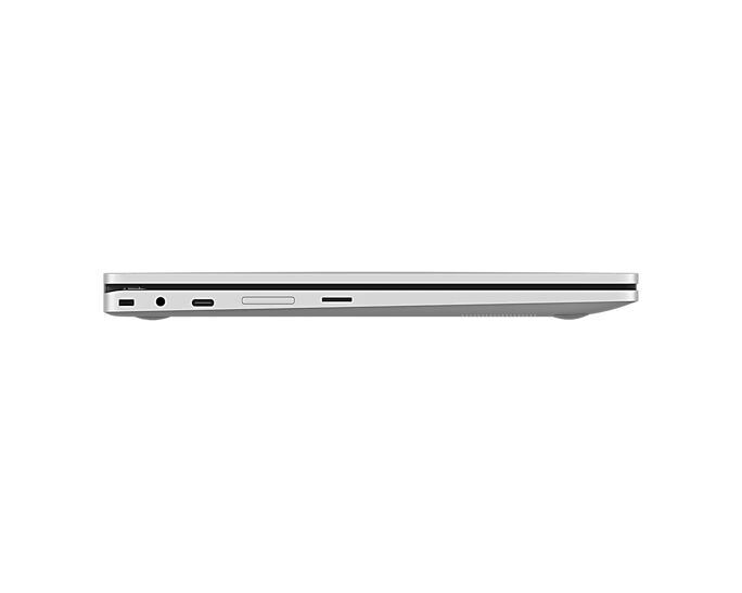 Samsung Chromebook 2 XE520QEA-KB1UK image gallery 10