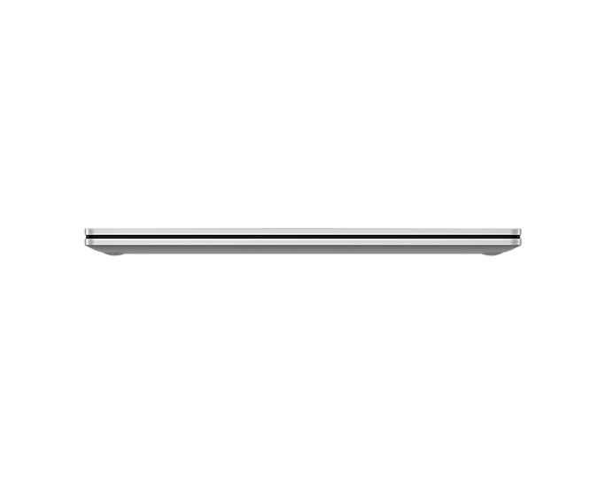 Samsung Chromebook 2 XE520QEA-KB1UK image gallery 12