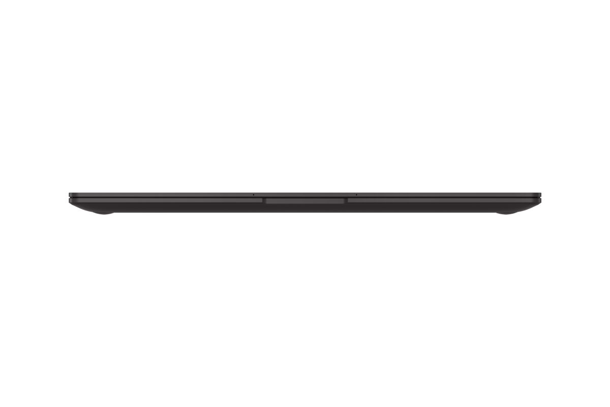 Samsung Galaxy Book2 360  NP730QED-KA3UK image gallery 12