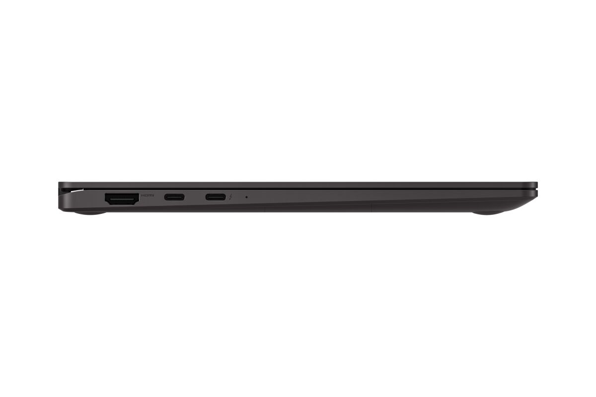 Samsung Galaxy Book2 360  NP730QED-KA3UK image gallery 7