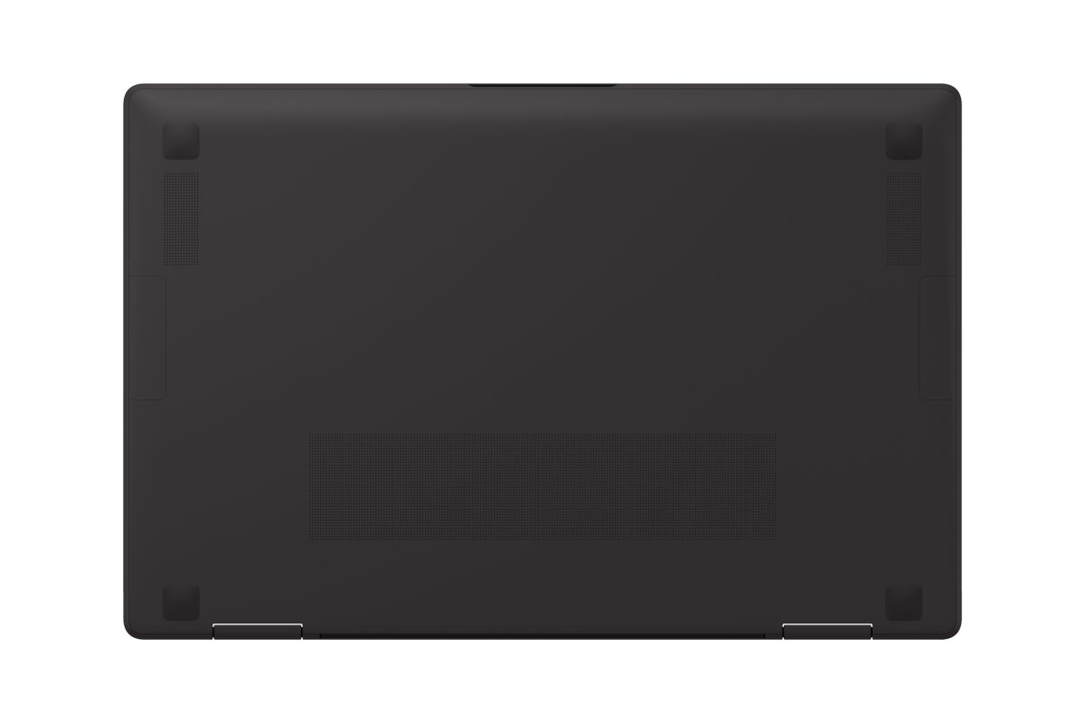 Samsung Galaxy Book2 360  NP730QED-KA3UK image gallery 6