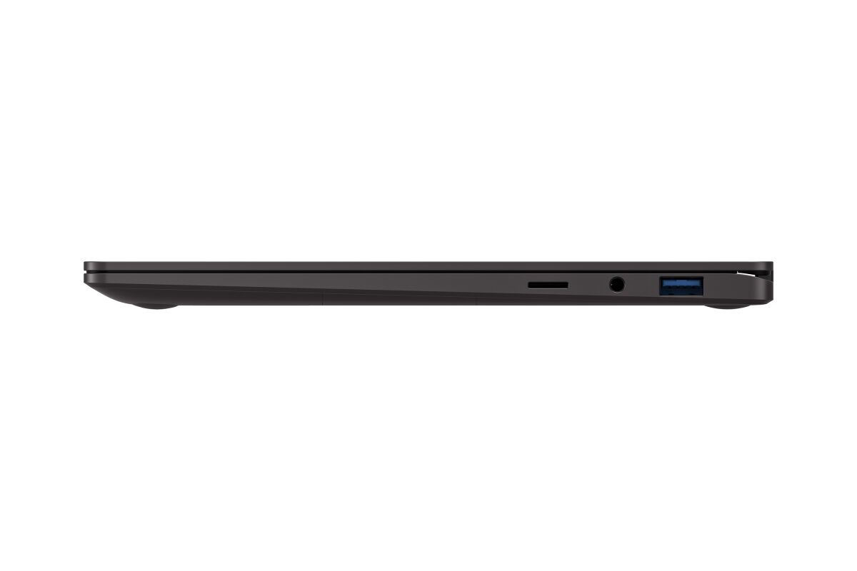 Samsung Galaxy Book2 360  NP730QED-KA3UK image gallery 8