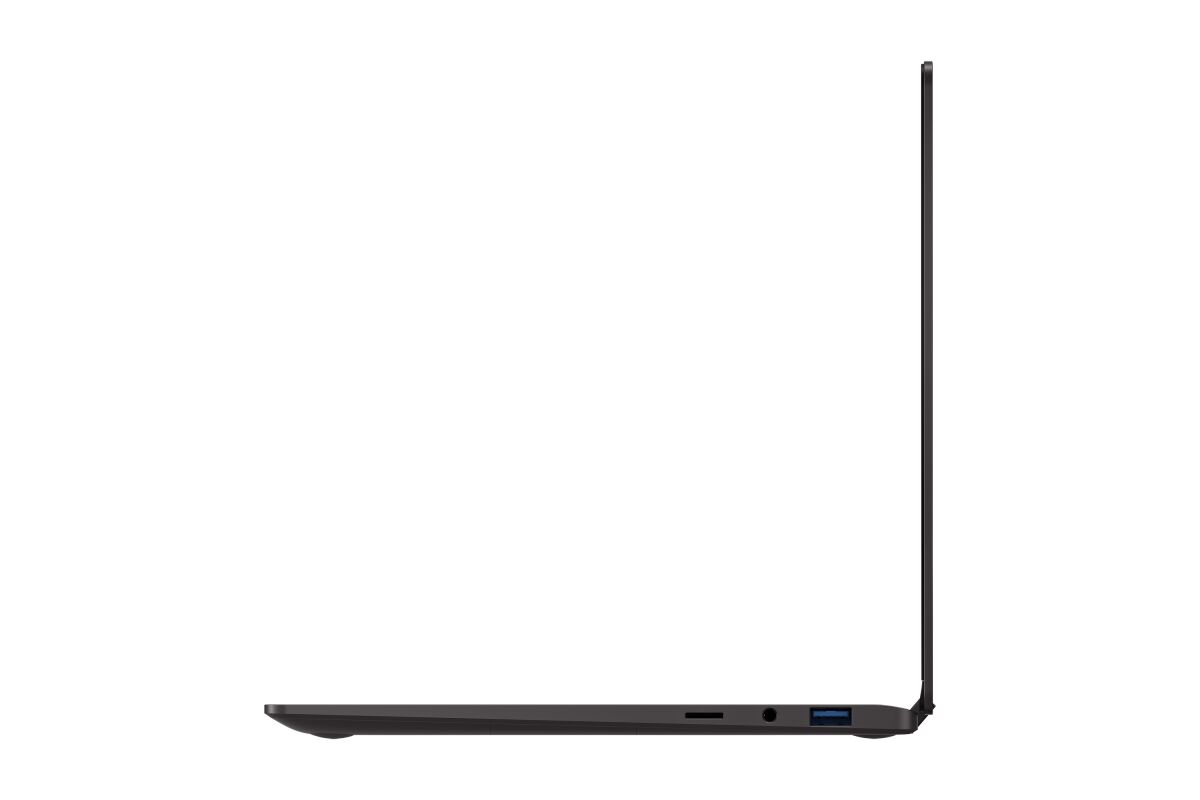 Samsung Galaxy Book2 360  NP730QED-KA3UK image gallery 10