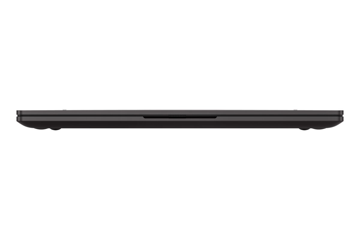 Samsung Galaxy Book2 Business  NP641BEF-KA1CA image gallery 9