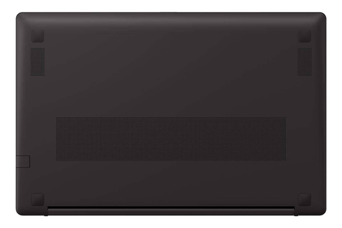 Samsung Galaxy Book2 Business  NP641BEF-KA1CA image gallery 6