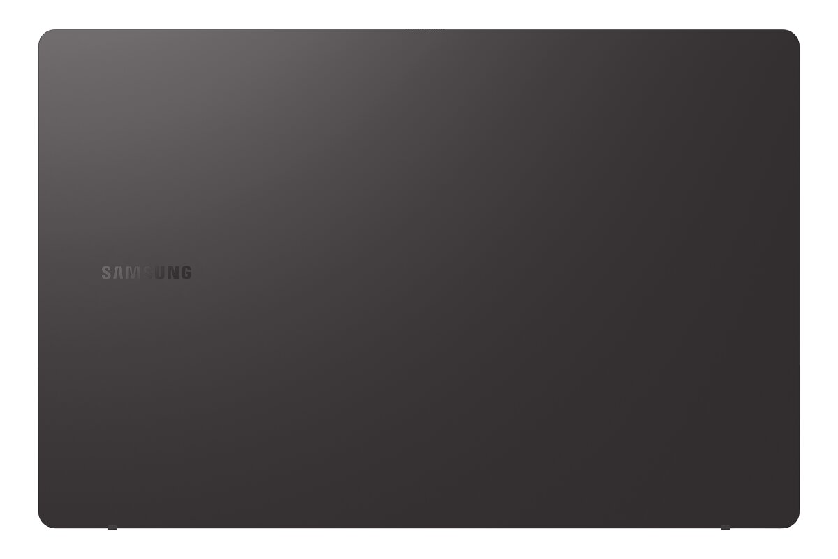 Samsung Galaxy Book2 Business  NP641BEF-KA1CA image gallery 12