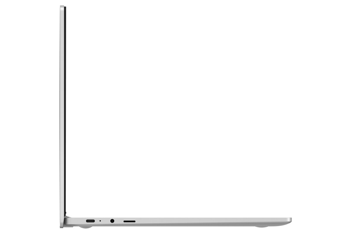 Samsung Galaxy Book2 Go 5G  NP345XNA-KA1DE image gallery 12
