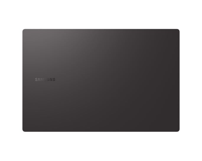 Samsung Galaxy Book2 Pro K NP930XED-KA3FR MU-PC1T0T WW K/NP930XED-KA3FR+MU-PC1T0T/WW image gallery 7