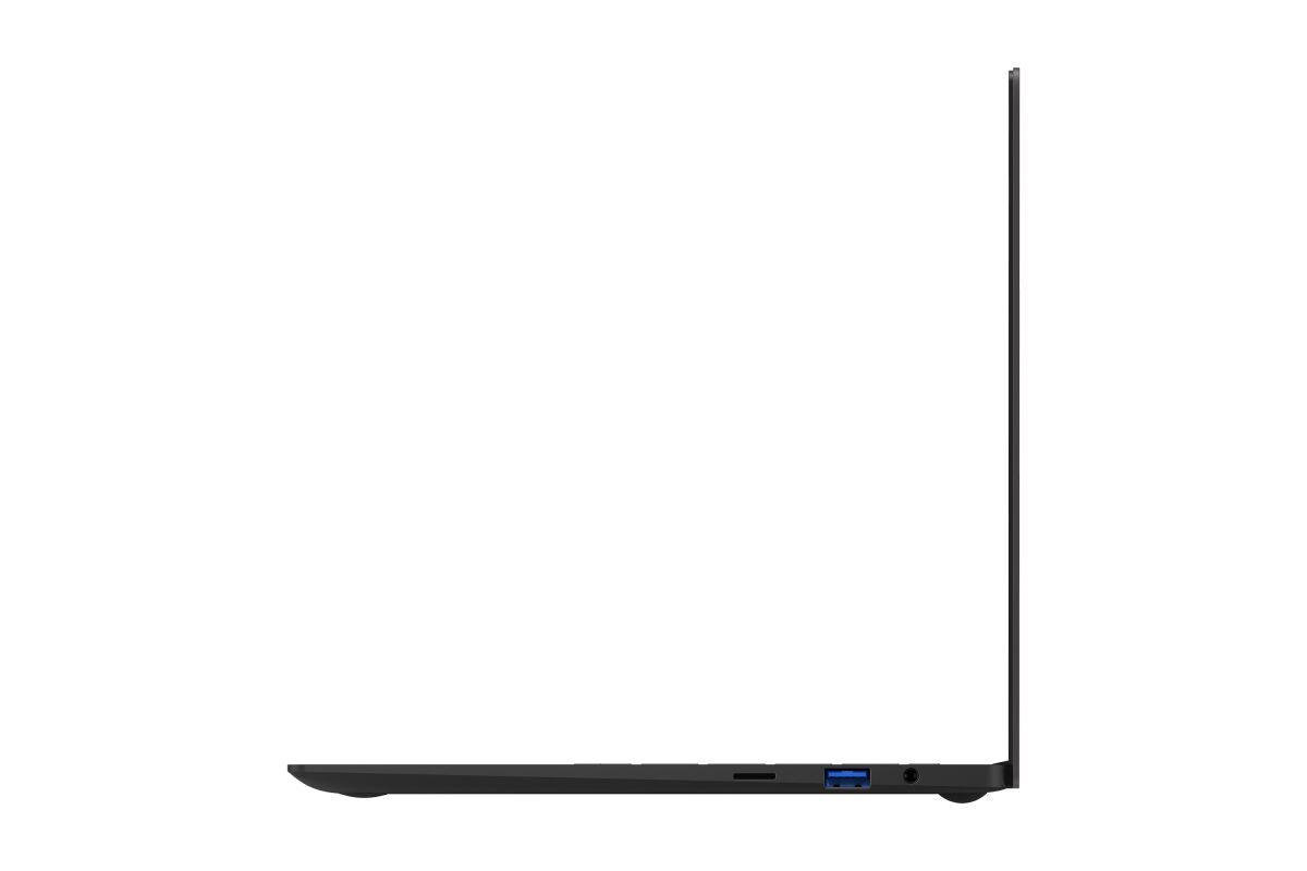 Samsung Galaxy Book2 Pro 360 Galaxy Book2 Pro NP930XED-KA1NL image gallery 9