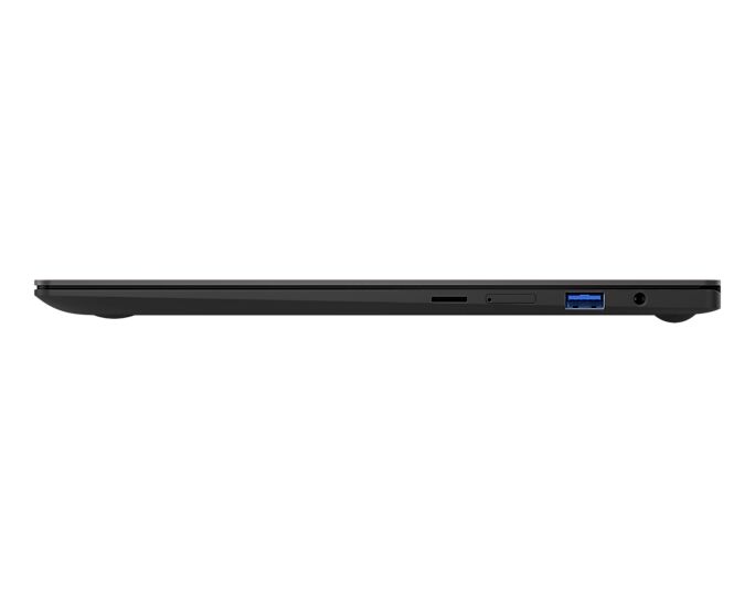 Samsung Galaxy Book2 Pro K NP950XED-KA3FR MU-PC1T0T WW K/NP950XED-KA3FR+MU-PC1T0T/WW image gallery 8