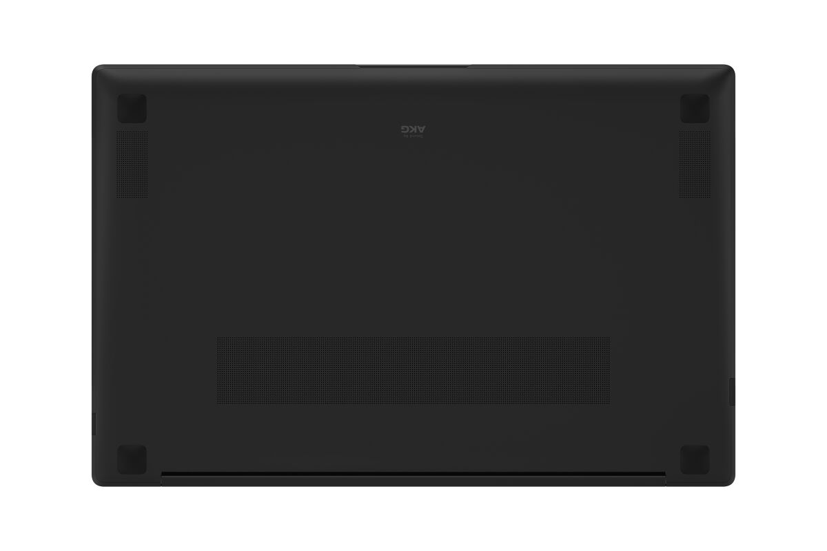 Samsung Galaxy Book2 Pro 360 Galaxy Book2 Pro NP930XED-KA1NL image gallery 6