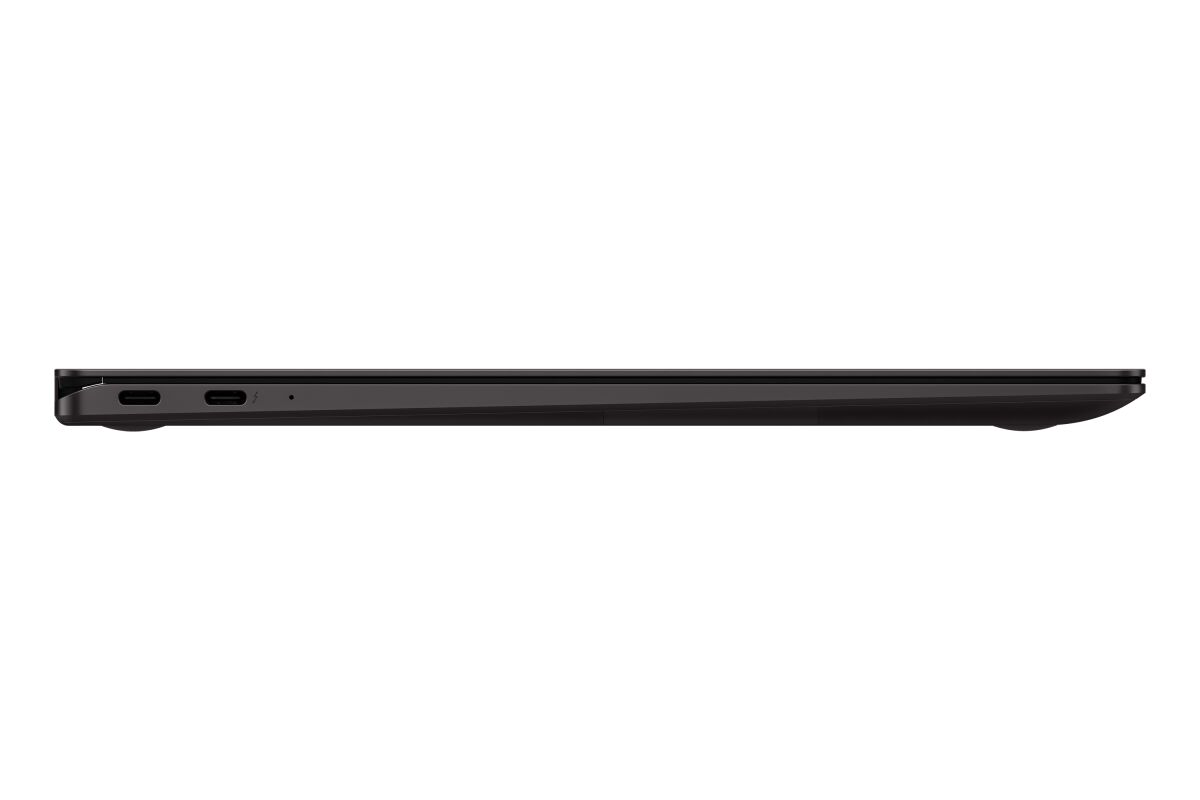 Samsung Galaxy Book2 Pro 360  NP954QED-KA1DE image gallery 8