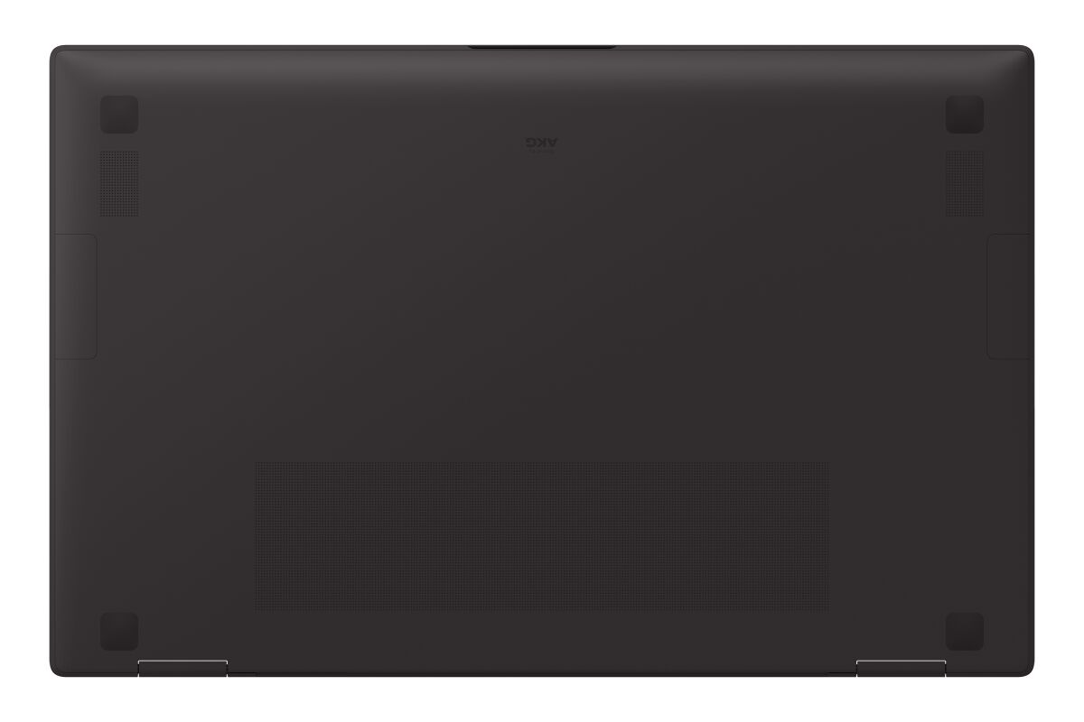 Samsung Galaxy Book2 Pro 360  NP954QED-KA1DE image gallery 6