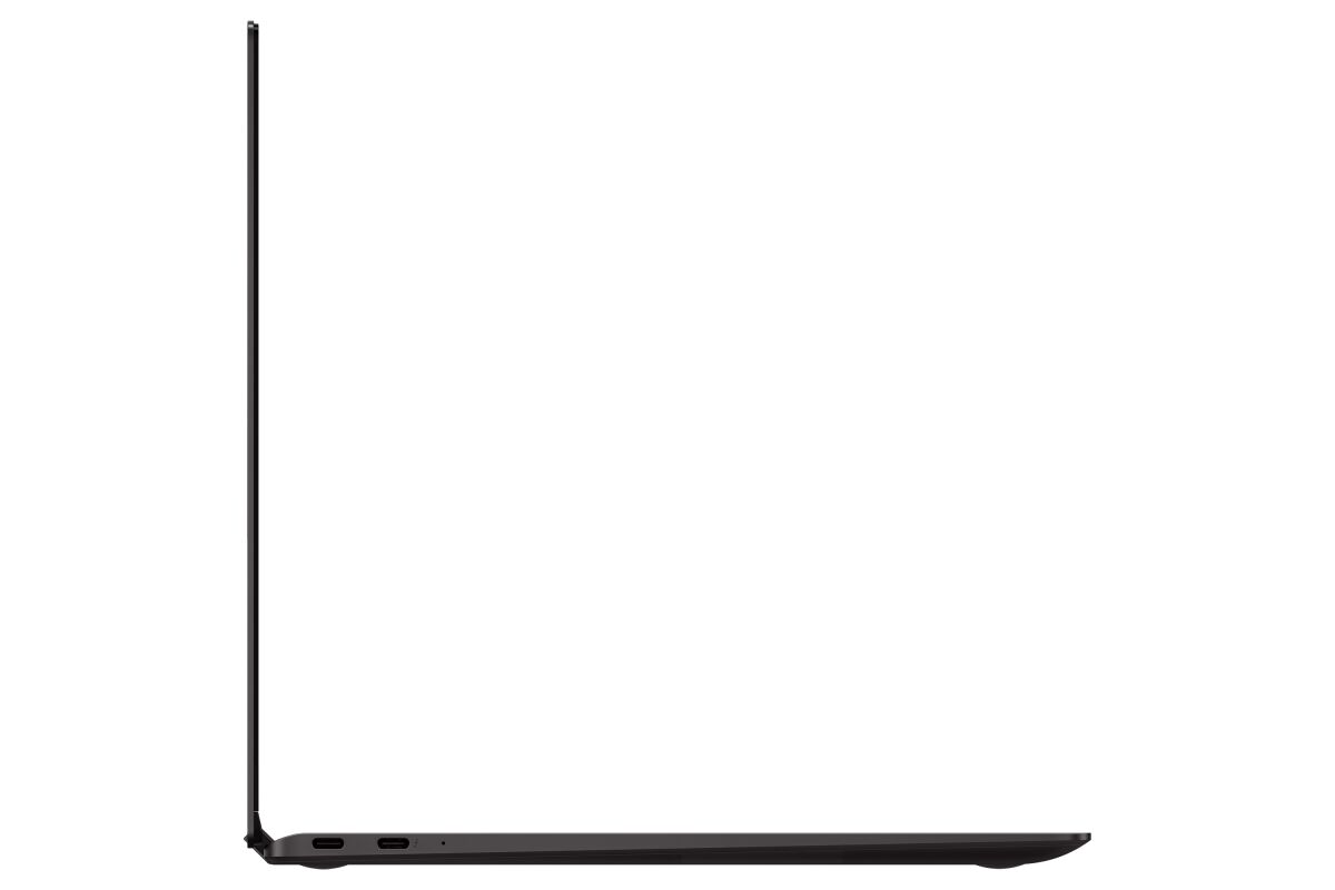 Samsung Galaxy Book2 Pro 360  NP954QED-KA1DE image gallery 11
