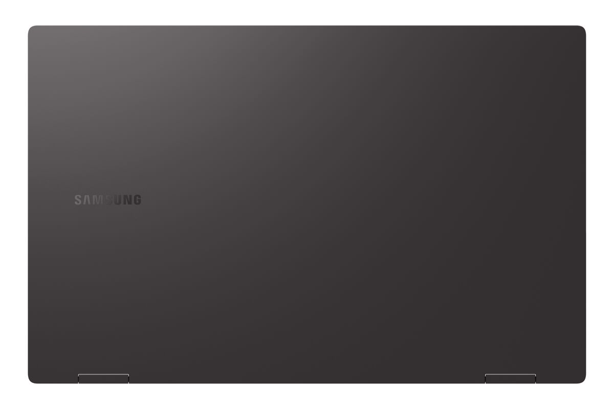 Samsung Galaxy Book2 Pro 360  NP954QED-KA1DE image gallery 9