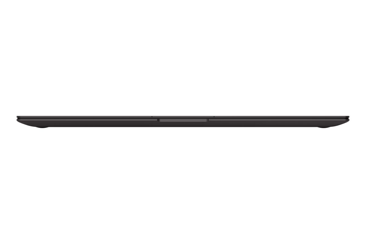 Samsung Galaxy Book2 Pro 360  NP954QED-KA1DE image gallery 12