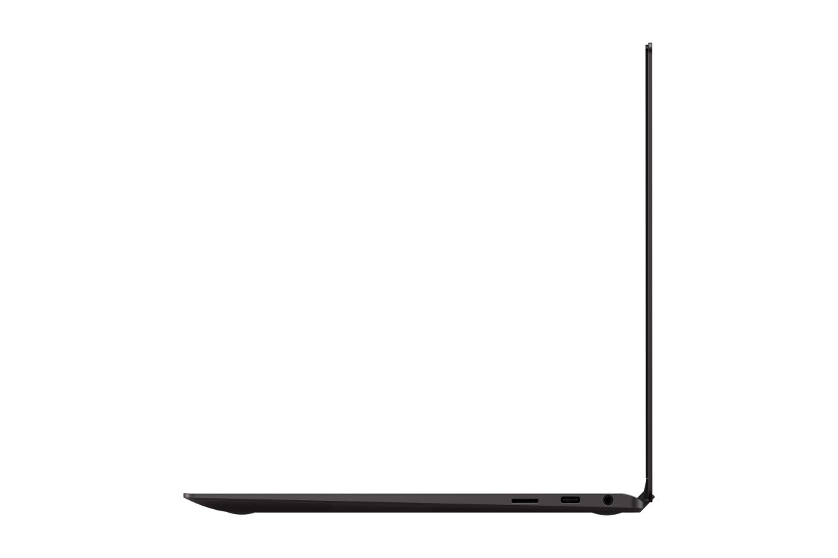 Samsung Galaxy Book2 Pro 360  NP934QED-KA1DE image gallery 10