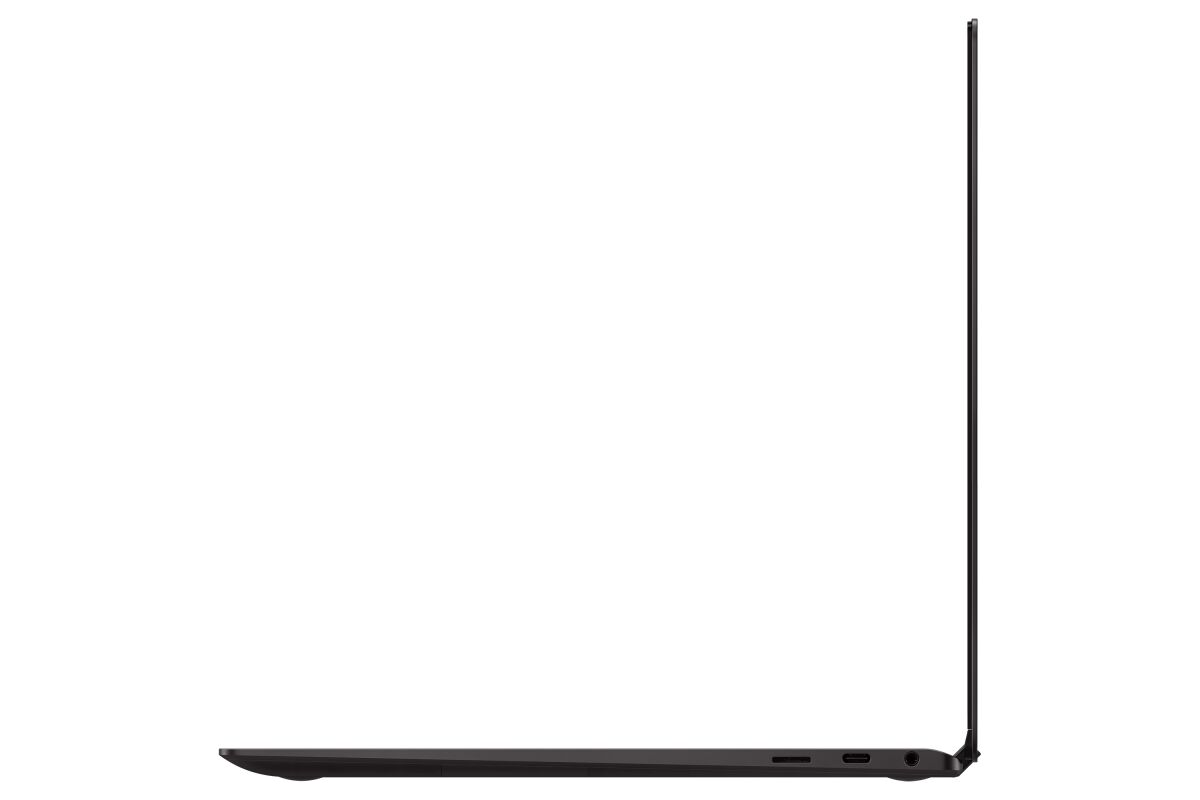 Samsung Galaxy Book2 Pro 360  NP954QED-KA1DE image gallery 10