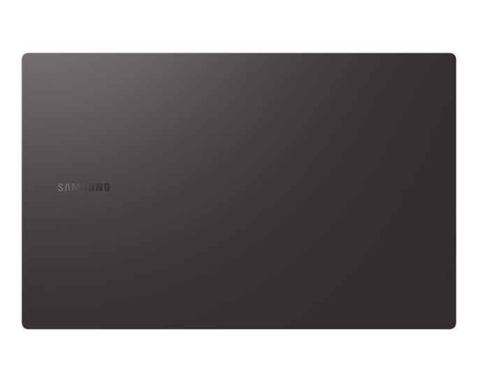 Samsung Galaxy Book2 Pro K NP950XED-KA3FR MU-PC1T0T WW K/NP950XED-KA3FR+MU-PC1T0T/WW image gallery 7