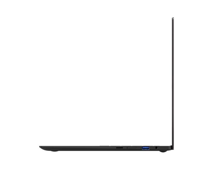 Samsung Galaxy Book2 Pro K NP950XED-KA3FR MU-PC1T0T WW K/NP950XED-KA3FR+MU-PC1T0T/WW image gallery 11