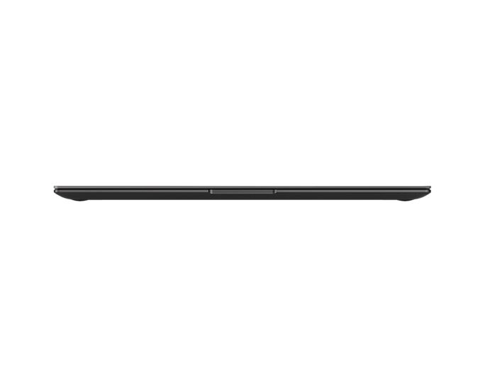 Samsung Galaxy Book2 Pro K NP930XED-KA3FR MU-PC1T0T WW K/NP930XED-KA3FR+MU-PC1T0T/WW image gallery 12