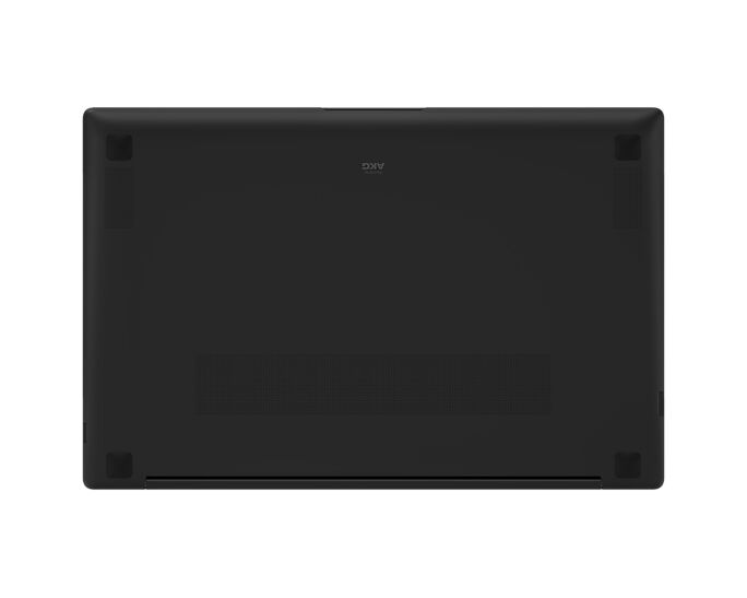 Samsung Galaxy Book2 Pro K NP930XED-KA3FR MU-PC1T0T WW K/NP930XED-KA3FR+MU-PC1T0T/WW image gallery 6