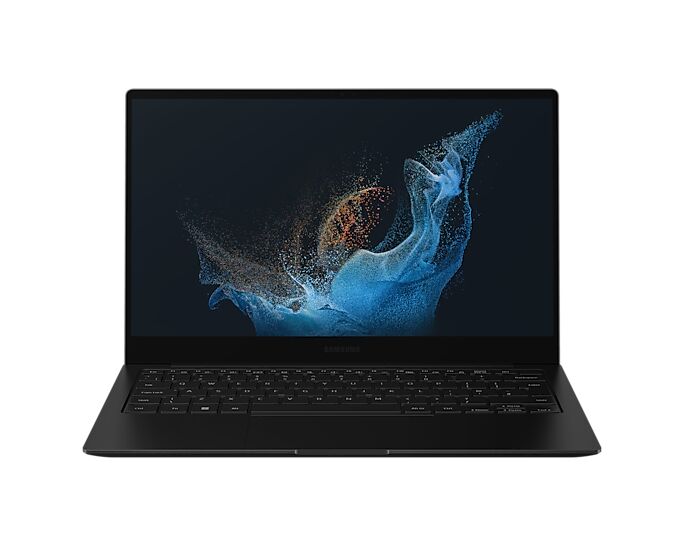 Samsung Galaxy Book2 Pro K NP930XED-KA3FR MU-PC1T0T WW K/NP930XED-KA3FR+MU-PC1T0T/WW image gallery 1