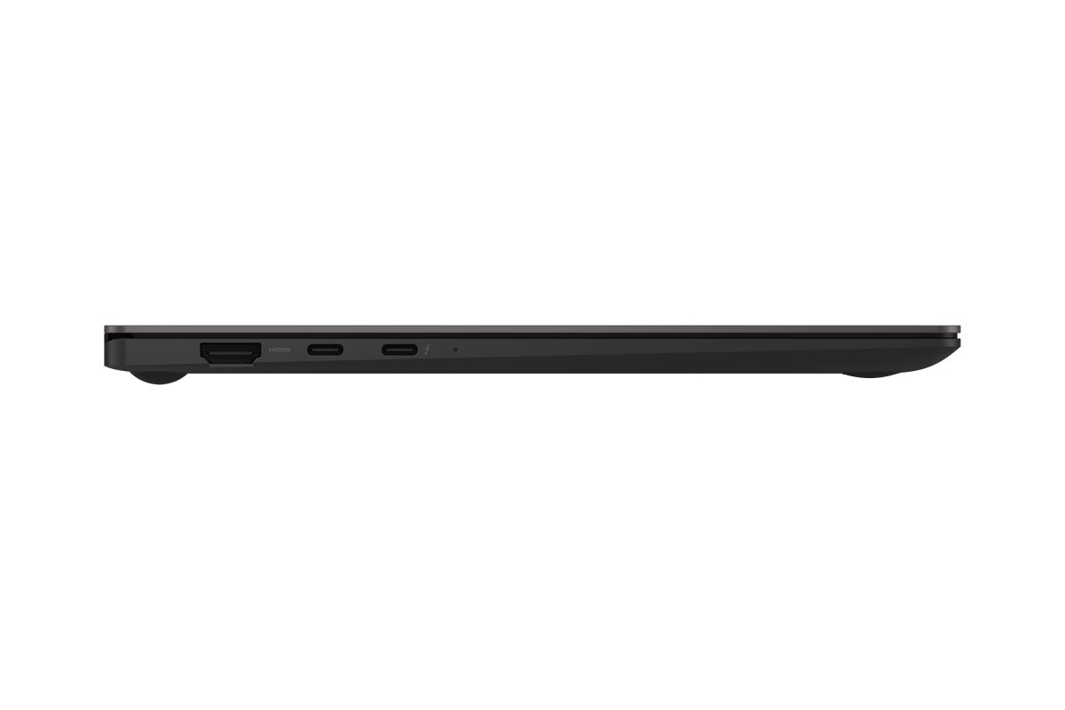Samsung Galaxy Book2 Pro 360 Galaxy Book2 Pro NP930XED-KA1NL image gallery 8