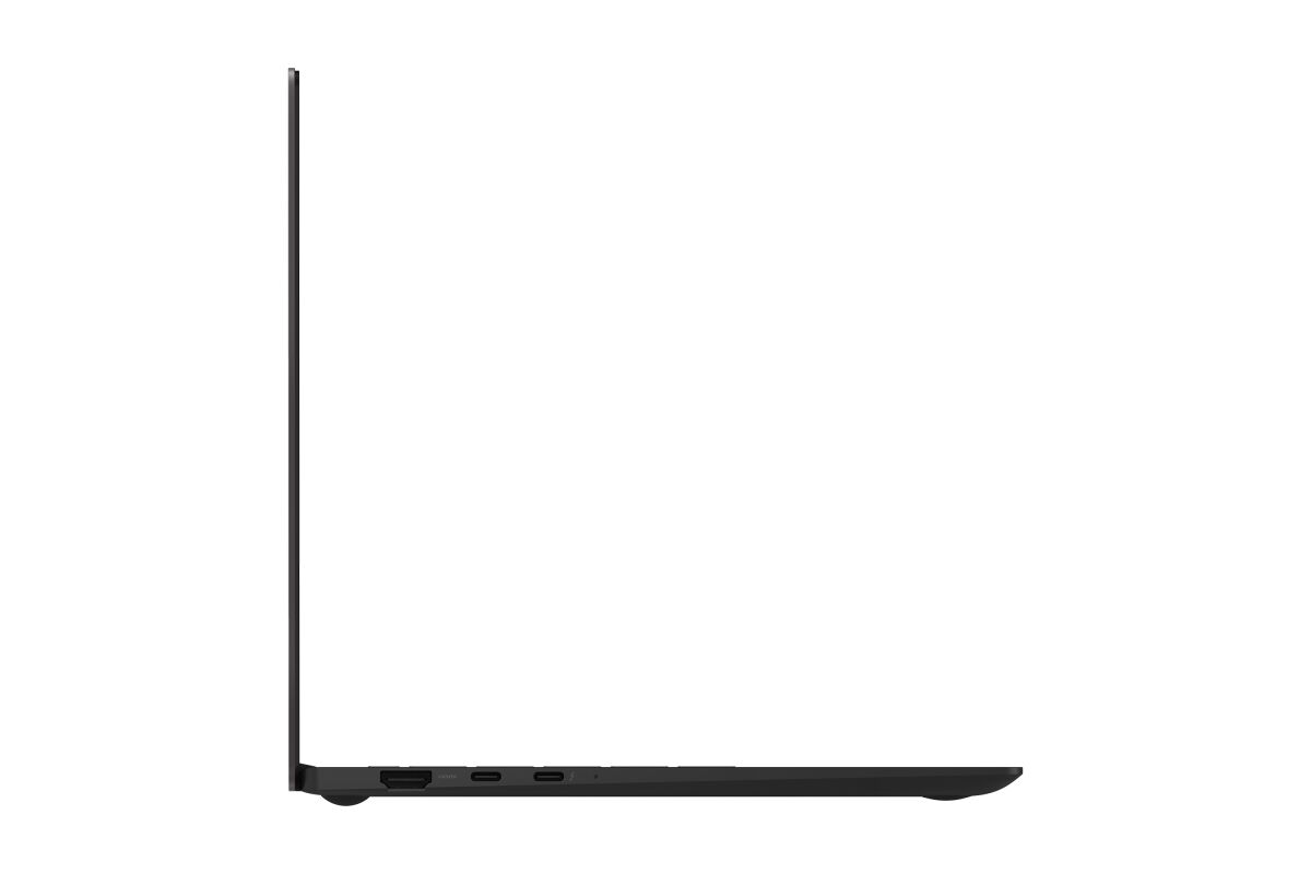 Samsung Galaxy Book2 Pro 360 Galaxy Book2 Pro NP930XED-KA1NL image gallery 10