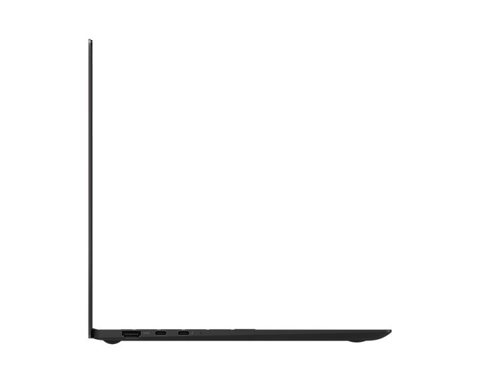 Samsung Galaxy Book2 Pro K NP950XED-KA3FR MU-PC1T0T WW K/NP950XED-KA3FR+MU-PC1T0T/WW image gallery 10