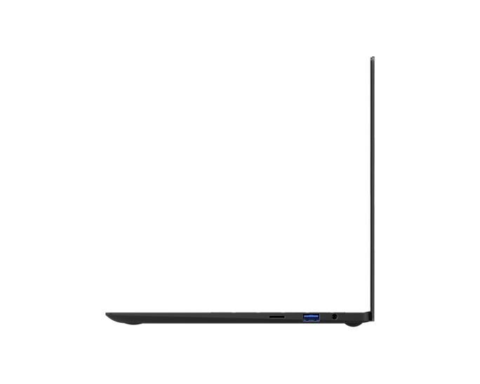 Samsung Galaxy Book2 Pro K NP930XED-KA3FR MU-PC1T0T WW K/NP930XED-KA3FR+MU-PC1T0T/WW image gallery 11