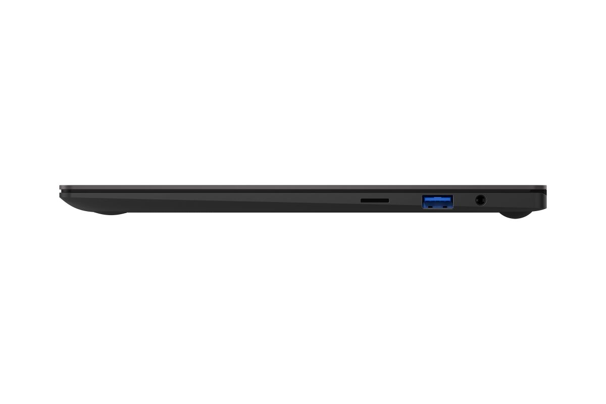 Samsung Galaxy Book2 Pro 360 Galaxy Book2 Pro NP930XED-KA1NL image gallery 7