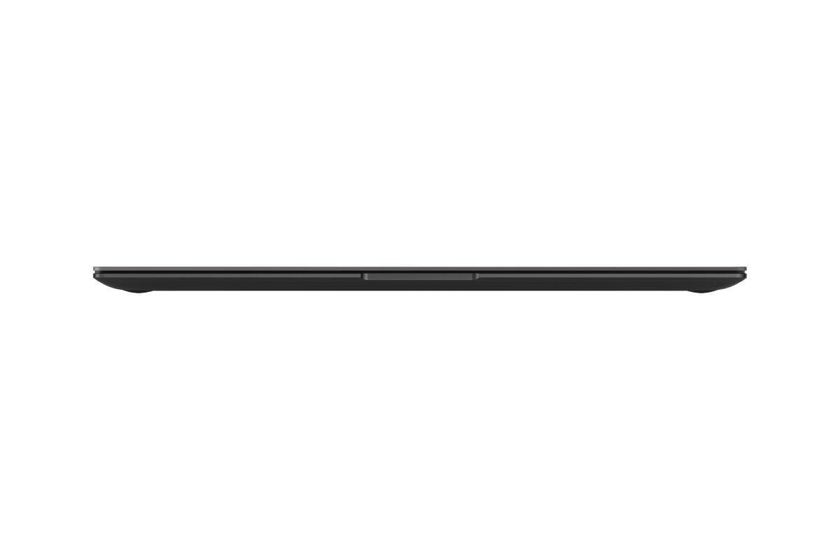 Samsung Galaxy Book2 Pro 360 Galaxy Book2 Pro NP930XED-KA1NL image gallery 12