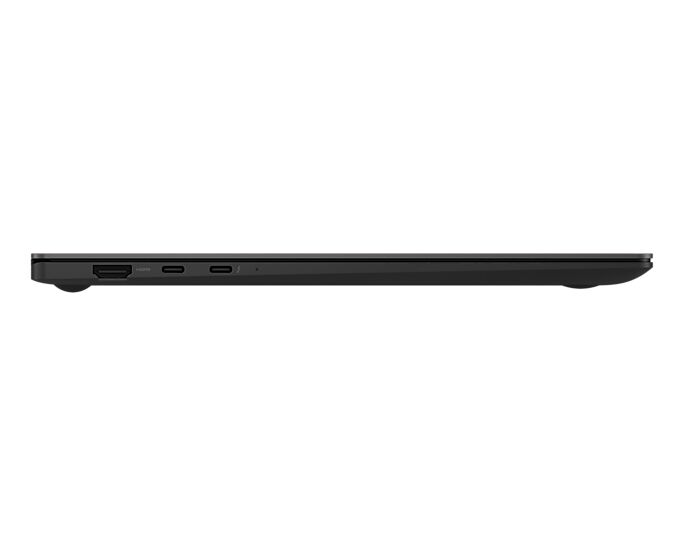 Samsung Galaxy Book2 Pro K NP950XED-KA3FR MU-PC1T0T WW K/NP950XED-KA3FR+MU-PC1T0T/WW image gallery 9