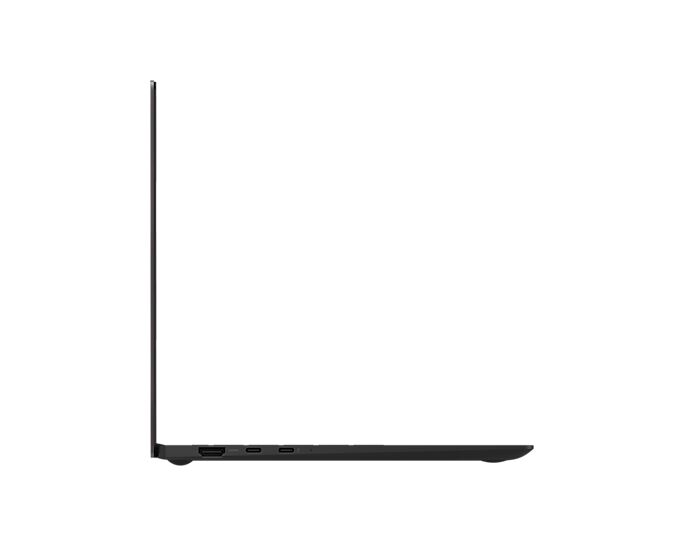 Samsung Galaxy Book2 Pro K NP930XED-KA3FR MU-PC1T0T WW K/NP930XED-KA3FR+MU-PC1T0T/WW image gallery 10