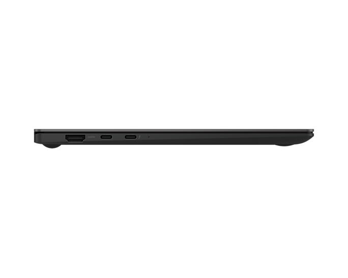 Samsung Galaxy Book2 Pro K NP930XED-KA3FR MU-PC1T0T WW K/NP930XED-KA3FR+MU-PC1T0T/WW image gallery 9