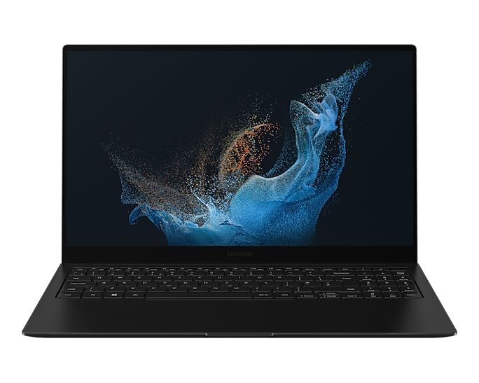 Samsung Galaxy Book2 Pro K NP950XED-KA3FR MU-PC1T0T WW K/NP950XED-KA3FR+MU-PC1T0T/WW image gallery 1