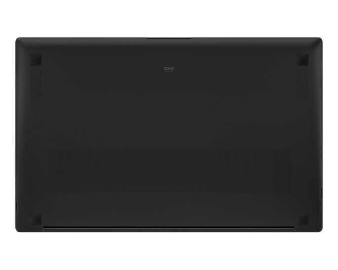Samsung Galaxy Book2 Pro K NP950XED-KA3FR MU-PC1T0T WW K/NP950XED-KA3FR+MU-PC1T0T/WW image gallery 6