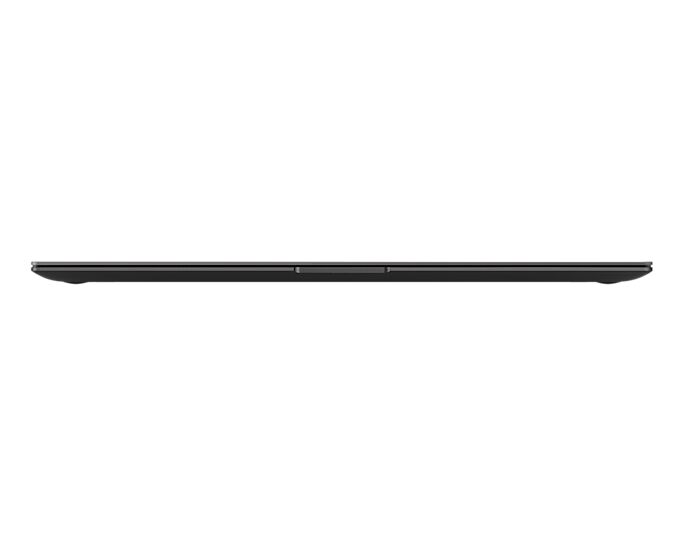 Samsung Galaxy Book2 Pro K NP950XED-KA3FR MU-PC1T0T WW K/NP950XED-KA3FR+MU-PC1T0T/WW image gallery 12