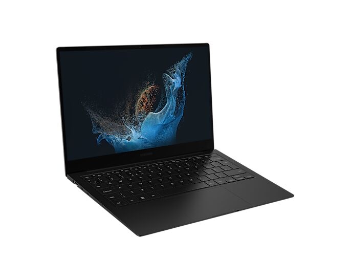 Samsung Galaxy Book2 Pro K NP930XED-KA3FR MU-PC1T0T WW K/NP930XED-KA3FR+MU-PC1T0T/WW image gallery 4