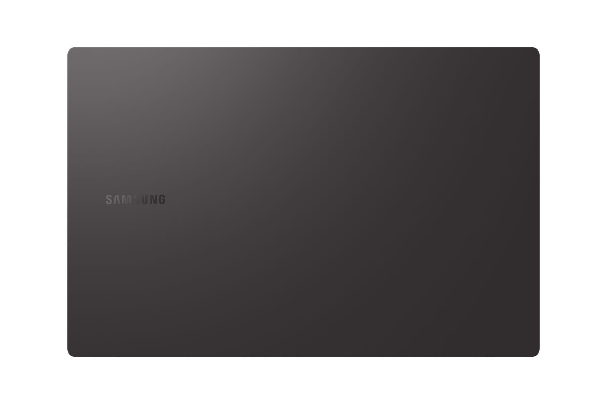 Samsung Galaxy Book2 Pro 360 Galaxy Book2 Pro NP930XED-KA1NL image gallery 11