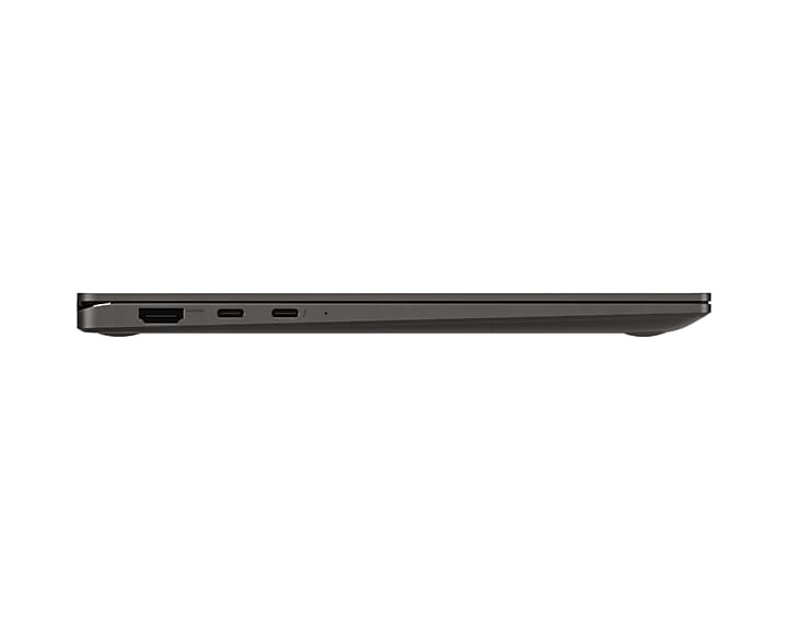 Samsung Galaxy Book3 360 NP730QFG NP730QFG-KA3SE image gallery 7