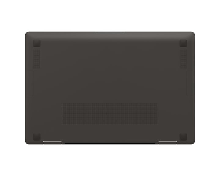 Samsung Galaxy Book3 360 NP730QFG NP730QFG-KA3SE image gallery 10